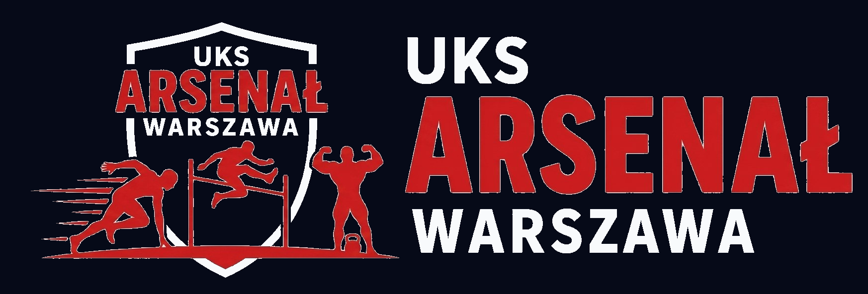 UKS ARSENAŁ Warszawa