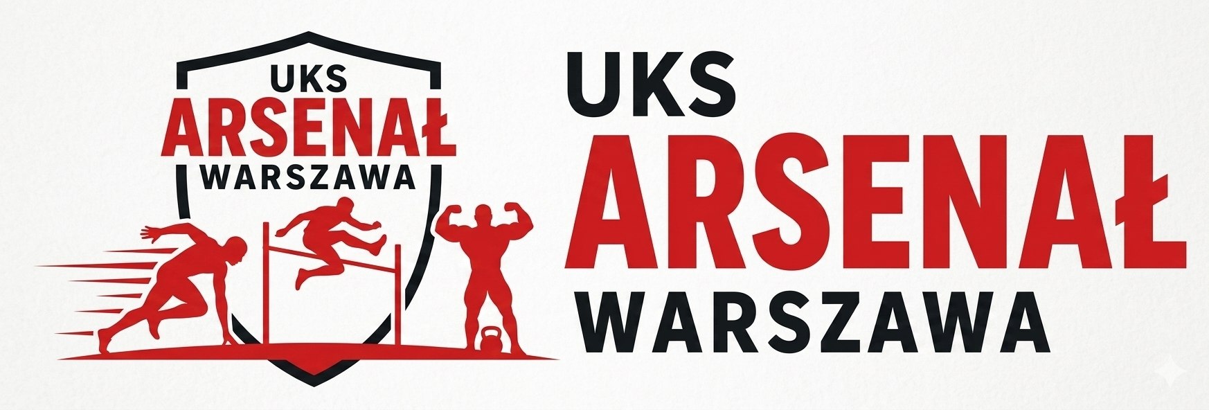UKS ARSENAŁ Warszawa